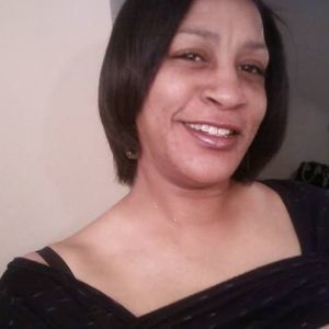 Meet your Posher, Pamela